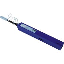 Trend Networks 33-963-11 33-963-11 Tip-pen Stilo Di Pulizia Per Fibra Di Vetro Per Adattatore Lc 1 Pz.