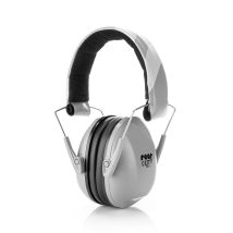 Protection Auditive Reer Silentguard Réduction Bruit 27 Db