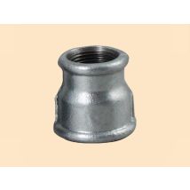 Raccord Hydroland 5900308744581 Galvanisé Fonte Durable