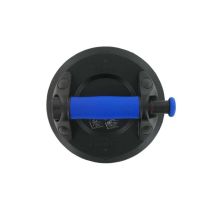 Ventosa Pompa A Ventosa Veribor Linea Blu Diametro 210