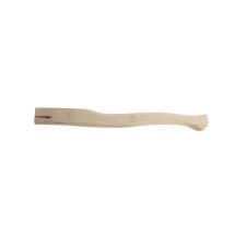 Manico Ascia Modeco Mn-64-012-a Legno 1,25 Kg 600 Mm