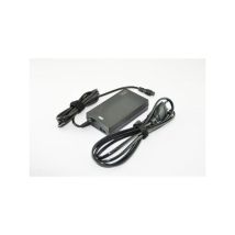 Cargador De Portátil 3go Alim65as/ 65w/ Automático/ 10 Conectores/ Voltaje 18.5-20v