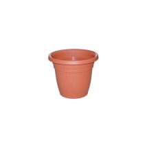 12,0 X Vase Rond Thea Ics