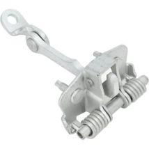 Lntyq Butée De Charnière De Porte Avant Gauche Droite 9181h1 Remplacement Pour Citroen C3 Mk1 Mk2 2002-2015
