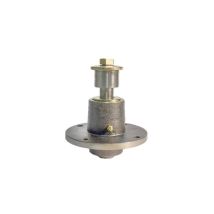 Supporto Della Lama Completo Hustler 350595, Trimstar, 15/36, 927400ce, 17/48, 927426ce
