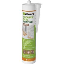 Nec - Illbruck Sp925 Abdichtungs Beschichtung 310ml, Anthrazit Grau (ral7016)