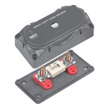 Bep Marine - Bep Boîte À Fusibles Type Anl - Supporte De 100 À 425 Ampères, Protection Renforcée