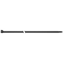 Kabelbinder 100 Stück Im Beutel 4.5 X 360 Mm Schwa