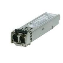 Módulo Fibra Sfp Monomodo Allied Telesis At-spsx