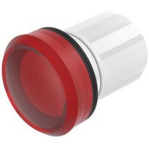 Eao 45-2t00.10e0.000 Spia Luminosa Rosso Ip69k 1 Pz.