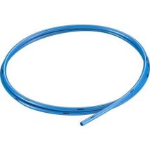 Festo 197383-50 Tubo Neumático Azul 50 Metros