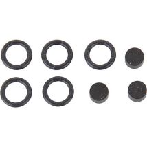 Kit De Joints Schwab 364321