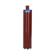 Foret Diamant Classic Cb D.112mm L.450mm Sgmt-anz.9 Pour Béton Et Maçonnerie