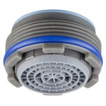Cache Cascade Slc Std / M24x1 A=13.5 - 15.0 L/min. Neoperl 40020390