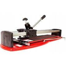 Outil De Coupe Walmer Professionnel Lames 8 10 Mm