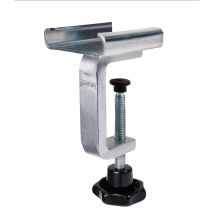 Tischklemmstück Für Roweld He/p125/p110