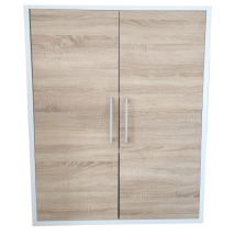Kit Coppia Ante Prima Cm. 84x105h 80431ak