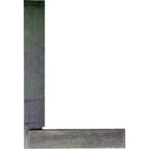 Ejemplo Límite De Ángulo 150x100 Din 875/2