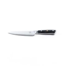 Cuchillo Utility 5 Pulgadas, Gama Signature - Somagic