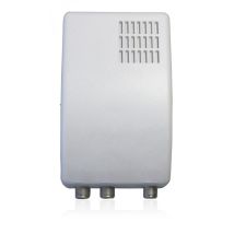 Amplificador De Interior Catv 225 5g Cahors