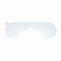 Pellicole Protettive Gvs Per Maschera Integrale Elipse - 10 Pezzi - Spm520