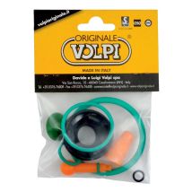 Kit Pièces Détachées Volpi Vt621kblis Joints Fpm Haute Résistance