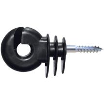 Aisladores De Anillo De F谩cil Roscado 75 Unidades Farma 705008fa