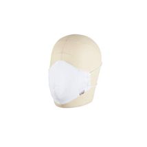Bp 1040-240-0021 Ergomask Lampe