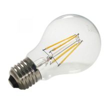 Lampadina Led Filamento Goccia E27 75w Ln