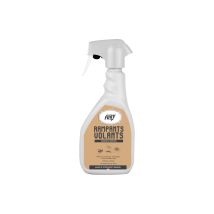 Abwehrmittel Für Kriech- Und Fluginsekten 500 Ml Tp19 - Fury