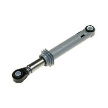 Ammortizzatore per Lavatrice – Compatibile con Modelli Waltham dl1042ca3, doris1000wavmkii