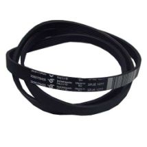 Correa para lavadora Beko 2005170400 – 3662734139431