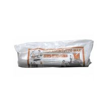 Cubierta Envolvente De Hdpe 25,0 X 4 M, 1150 G, 12 M²