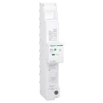 Parafoudre Combiné Zp T1 T2 T3 7.5ka - Parafoudre Combiné Pour Réseaux Électriques Abn R9lc2707