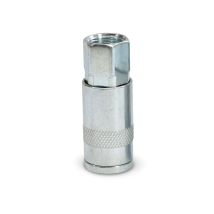 Vertex Air Line Fitting Quick Release Compressor Air Hose 3/8" Female Thread