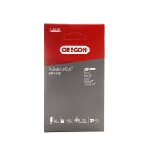 Oregon Scientific - Oregon 90px052e Advancecut Catena Per Motosega Da 52 Maglie Di Trasmissione, Adatta A Barre Da 14 Pollici (35 Cm), Compatibile Con