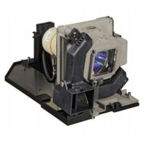 Coreparts Nec Projektorlampe
