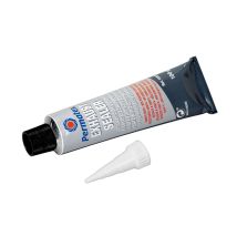 Exhaust Sealer, Pasta Per Sigillare E Assemblare Impianti Di Scarico - 100 G