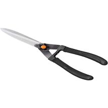 Fiskars - Solid Trimming Hedge Shears Fsk1027529