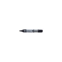 Whiteboardmarker V-board Master Begreen 2,3mm Schwarz