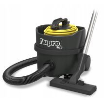 Industriestaubsauger Numatic Prp180-11 620 W 8 L