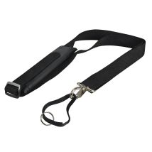 ALM – Universal Trimmer Shoulder Strap – Adjustable Fabric Strap for Electric & Petrol Trimmers