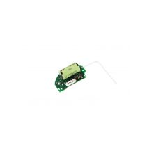 Ei200mrf-1xfr Radio Module For Ei208w And Ei208dw - Ei Electronics