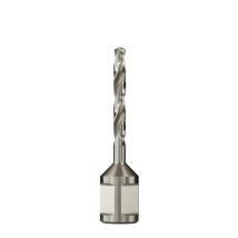 Spi.10 Spi.10-broca Hss Ø10 X 55mm-weldon