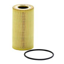 Filtro de aceite Porsche 911 34i Carrera 69 – Diámetro interno 30 mm – Diámetro externo 61 mm – Altura 113 mm