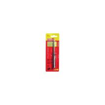 Cacciavite cercafase VDE 190mm – Segnalatore di tensione 200/250V – Mistral