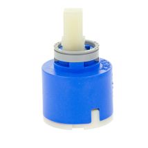 Kerox Kartusche Nkj-40a - Ø 40 Mm Steuereinheit Regeleinheit Für Einhebel-armaturen Bad/küche