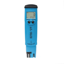Tester Ce/tds/temp Impermeable