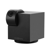 Link2home - L2h-camerap/t Smart Square Pan & Tilt Indoor Camera Lthcampt