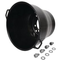 Cappuccio Protettivo Comet 24160297